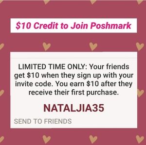 Nataljia's Elite Collections